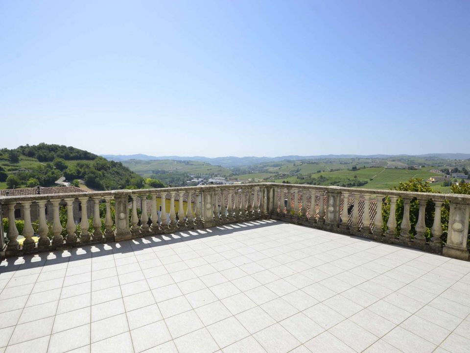 Haus in Moasca, Asti - Foto 3