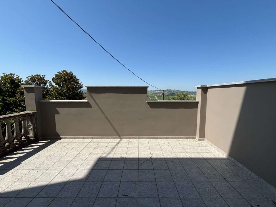 Haus in Moasca, Asti - Foto 5