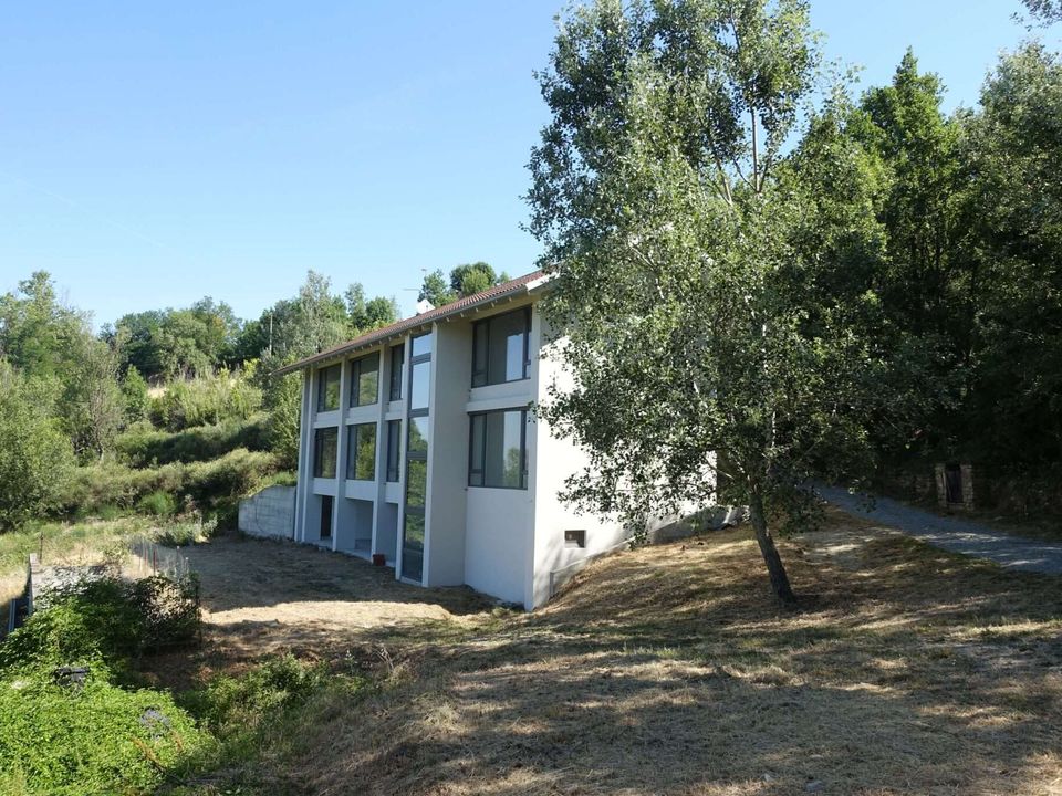 Villa in Morsasco, Alessandria - foto 3