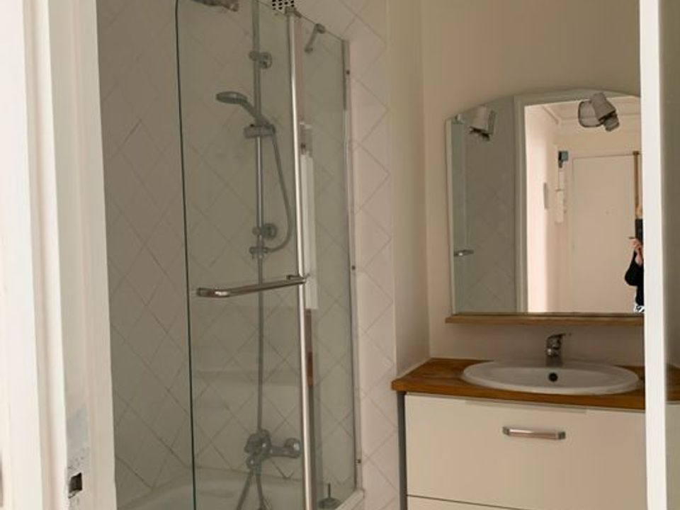 Apartament a Montrouge, Hauts-de-Seine - foto 4