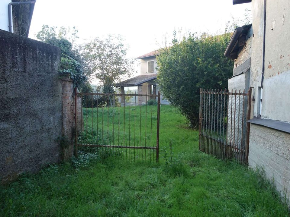 Masia a Vaglio Serra, Asti - foto 2