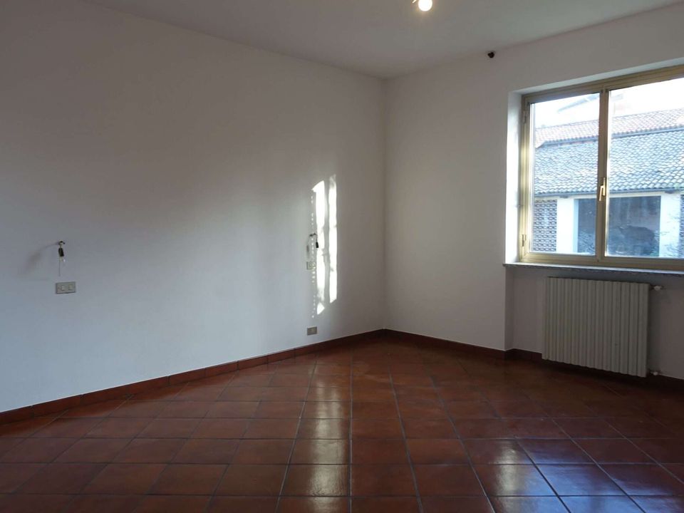 Masia a Vaglio Serra, Asti - foto 4