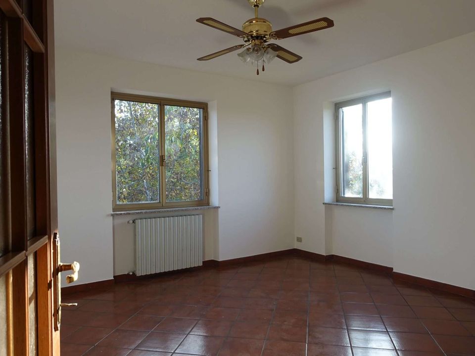 Masia a Vaglio Serra, Asti - foto 5