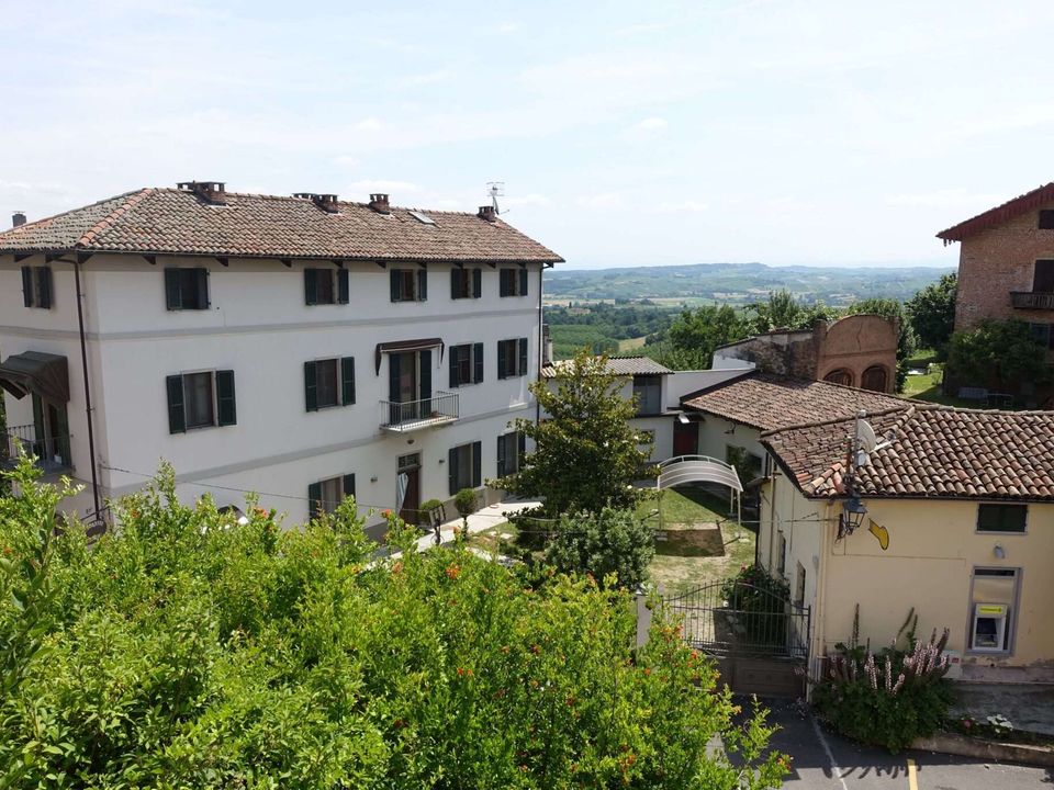Masia a Vaglio Serra, Asti - foto 2