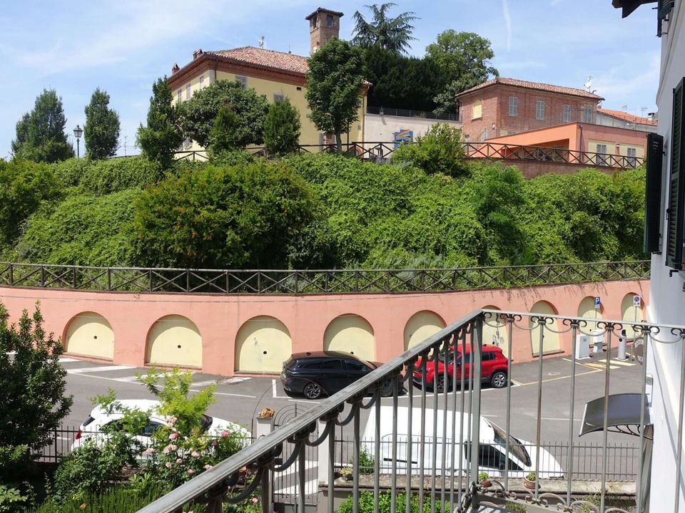 Masia a Vaglio Serra, Asti - foto 3