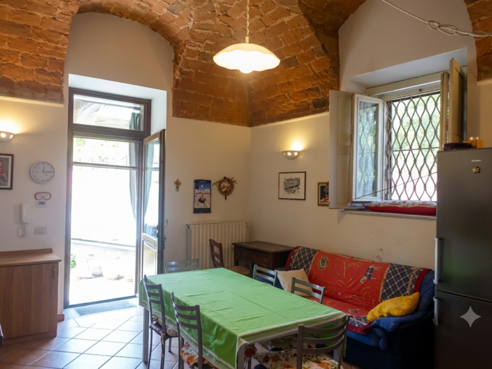 Masia a Vaglio Serra, Asti - foto 5
