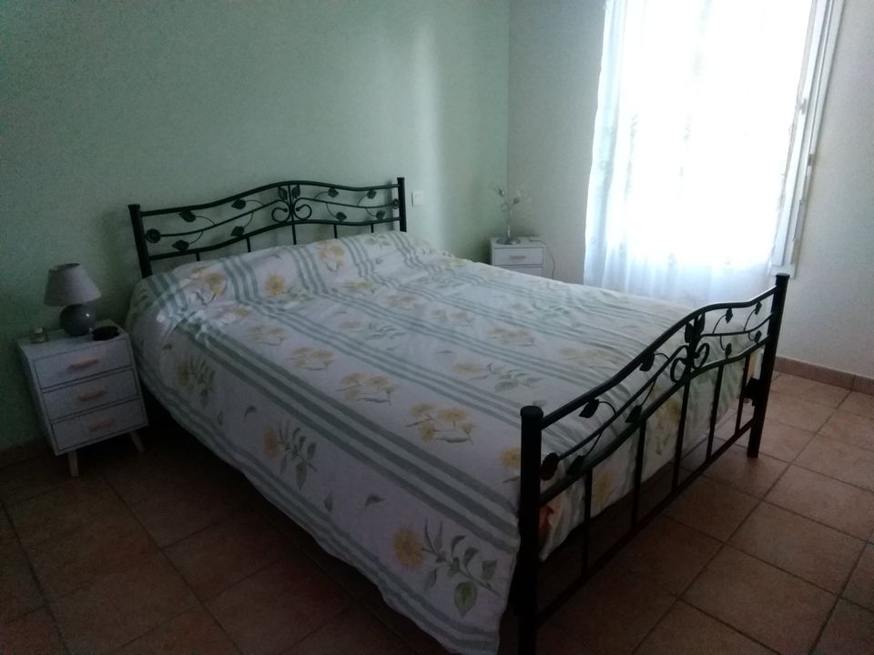 Apartament a Biscarrosse, Landes - foto 4