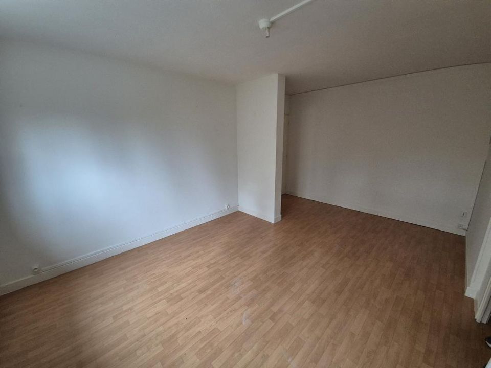 Apartament a Monthermé, Ardennes - foto 2