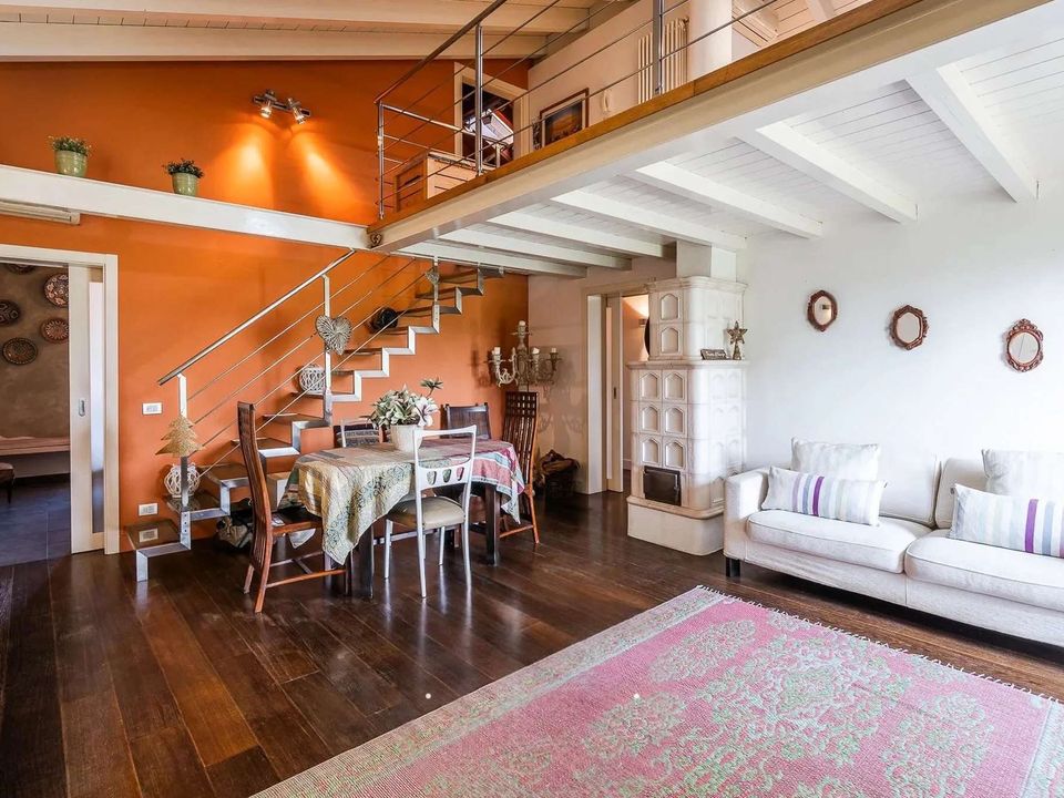 Casa rural em Modena, Modena - foto 5