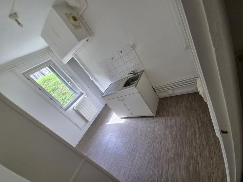 Apartament a Monthermé, Ardennes - foto 2