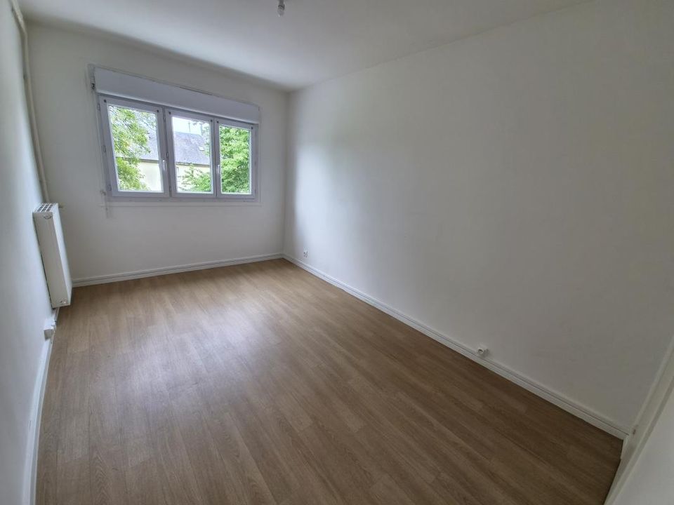 Apartament a Monthermé, Ardennes - foto 3