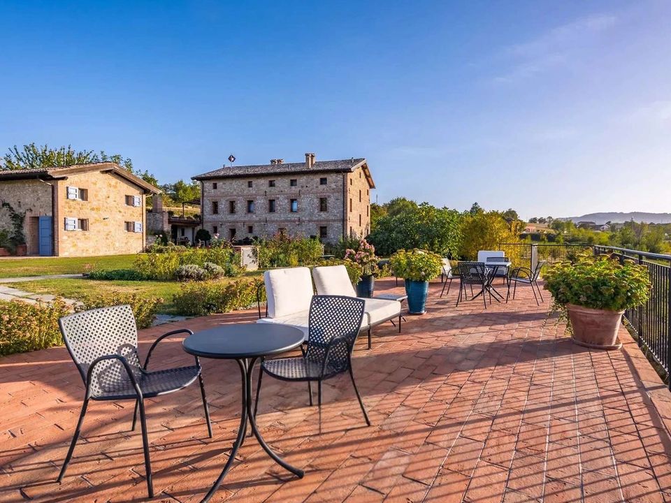 Villa in Modena, Modena - foto 5