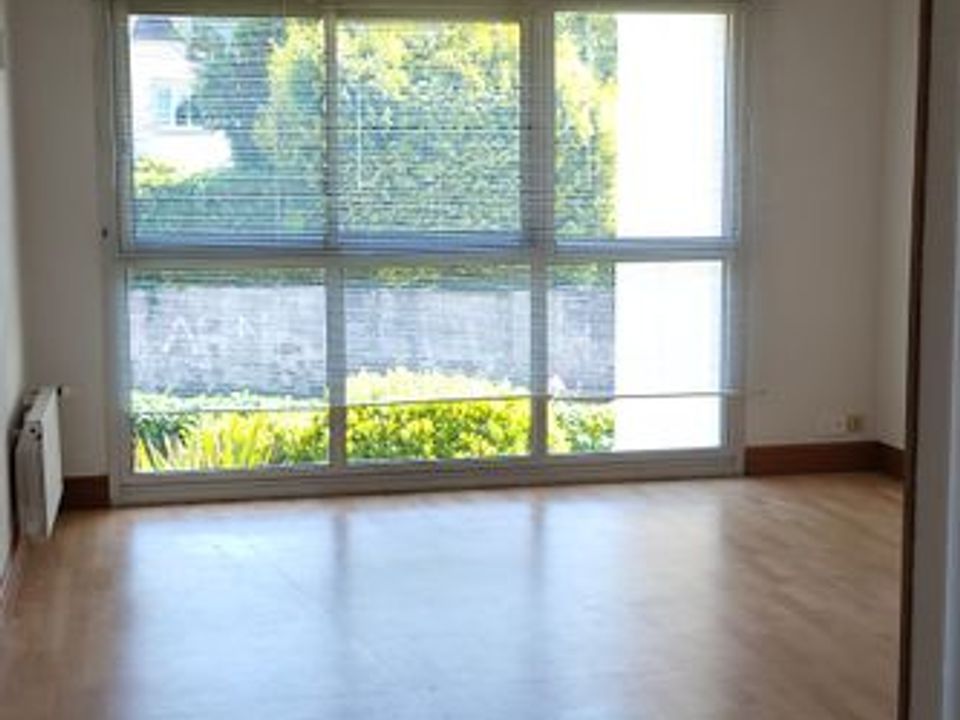Apartament a Quimper, Finistere - foto 1