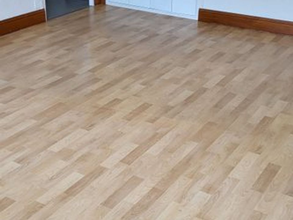Apartament a Quimper, Finistere - foto 2