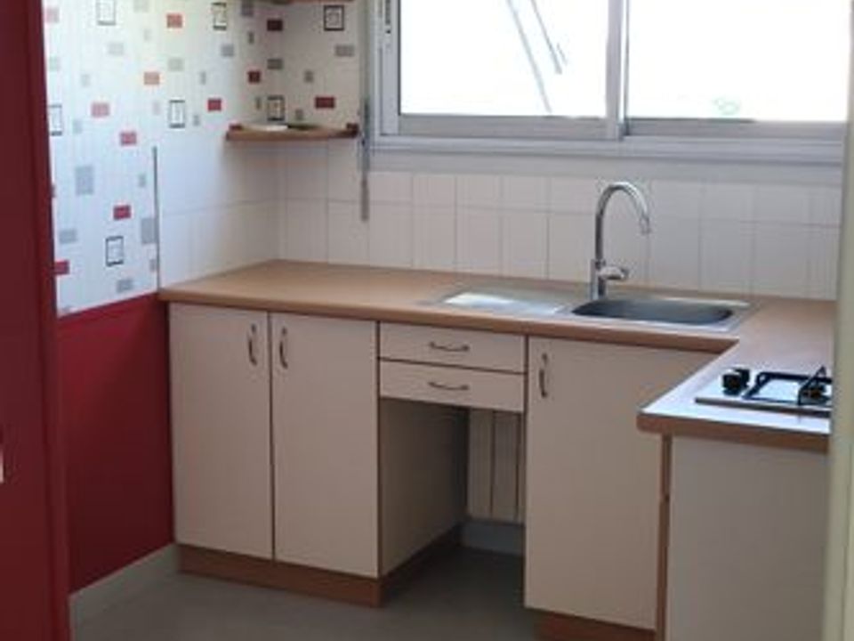 Apartament a Quimper, Finistere - foto 3