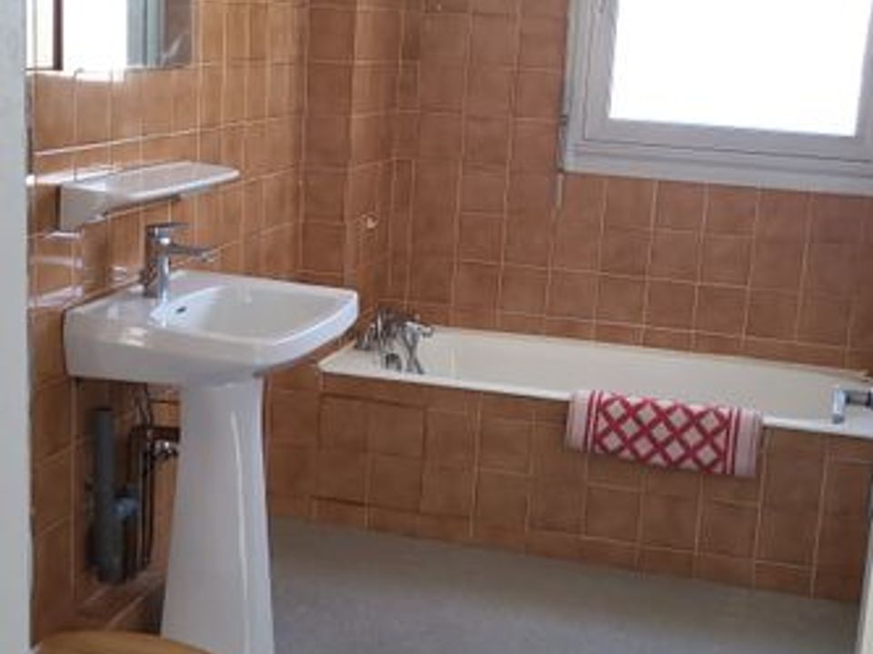 Apartament a Quimper, Finistere - foto 5