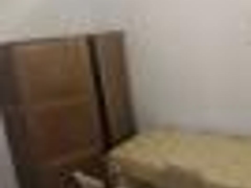Studio i Louveciennes, Yvelines - foto 1