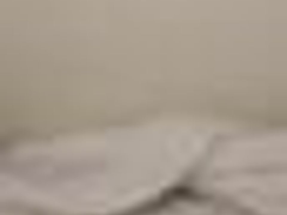 Studio i Louveciennes, Yvelines - foto 4