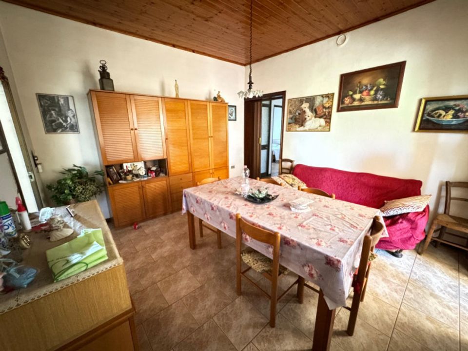Rækkehus i Cologna Veneta, Verona - foto 2