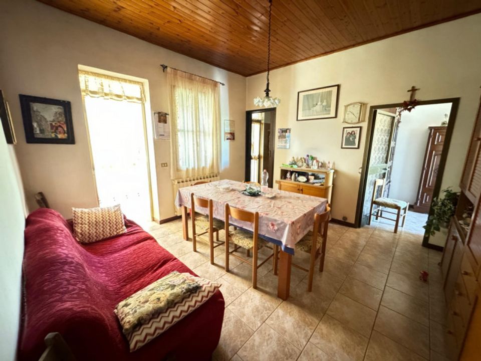 Rækkehus i Cologna Veneta, Verona - foto 3