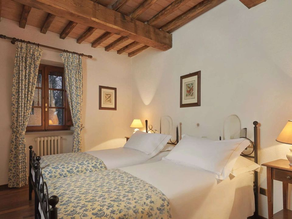 Boerderij in Umbertide, Perugia - foto 5