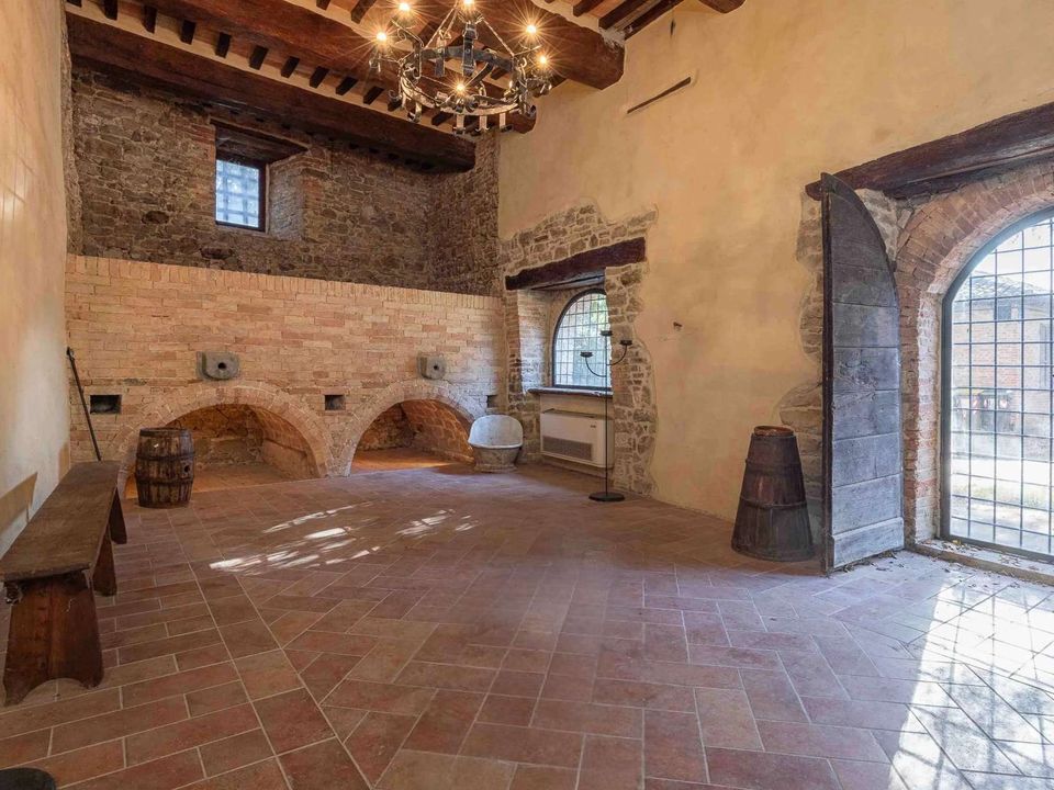 Villa - Marsciano, Perugia - photo 5