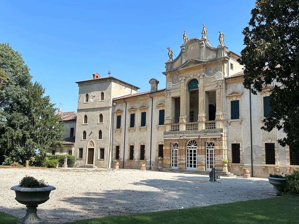 Villa a Verona, Verona - foto 2