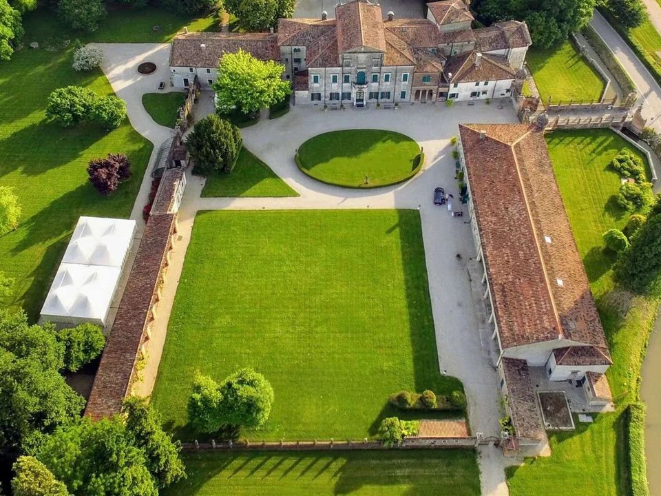 Villa a Verona, Verona - foto 3
