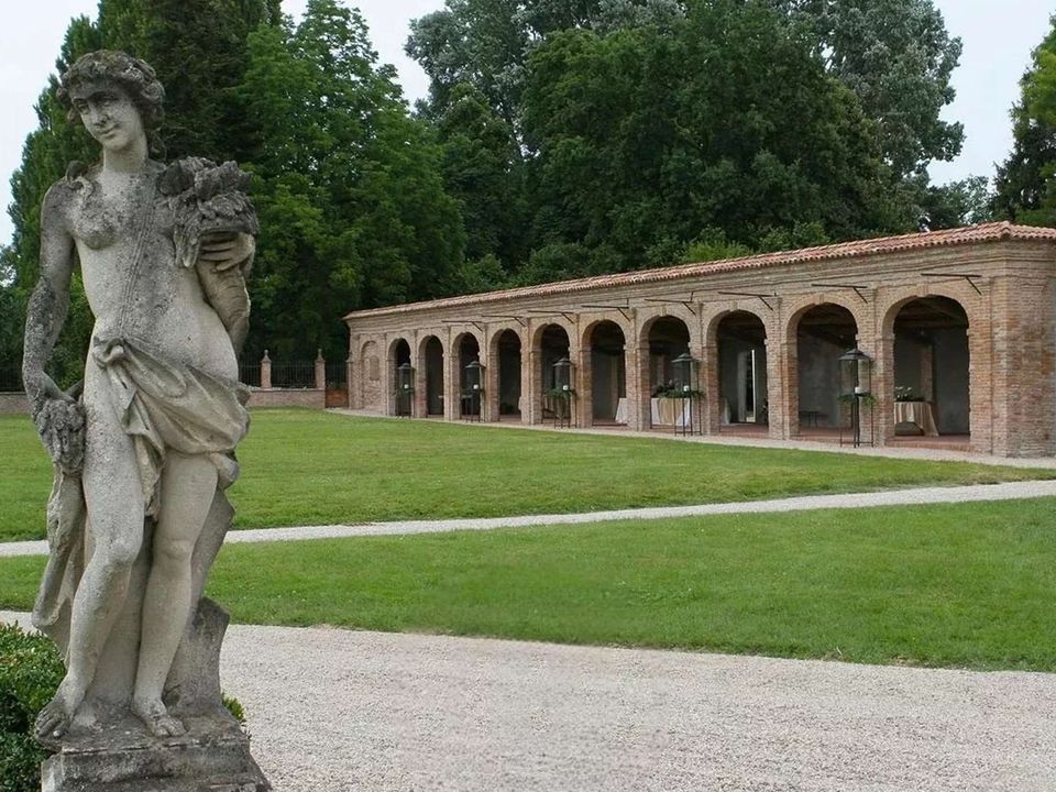Villa a Verona, Verona - foto 4