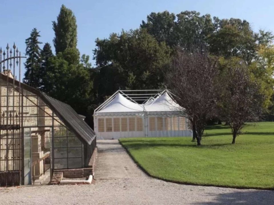 Villa a Verona, Verona - foto 5