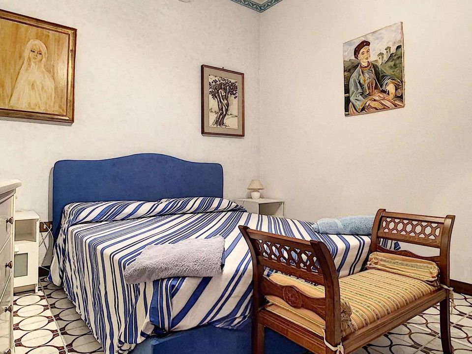 Villa in Pula, Cagliari - foto 3