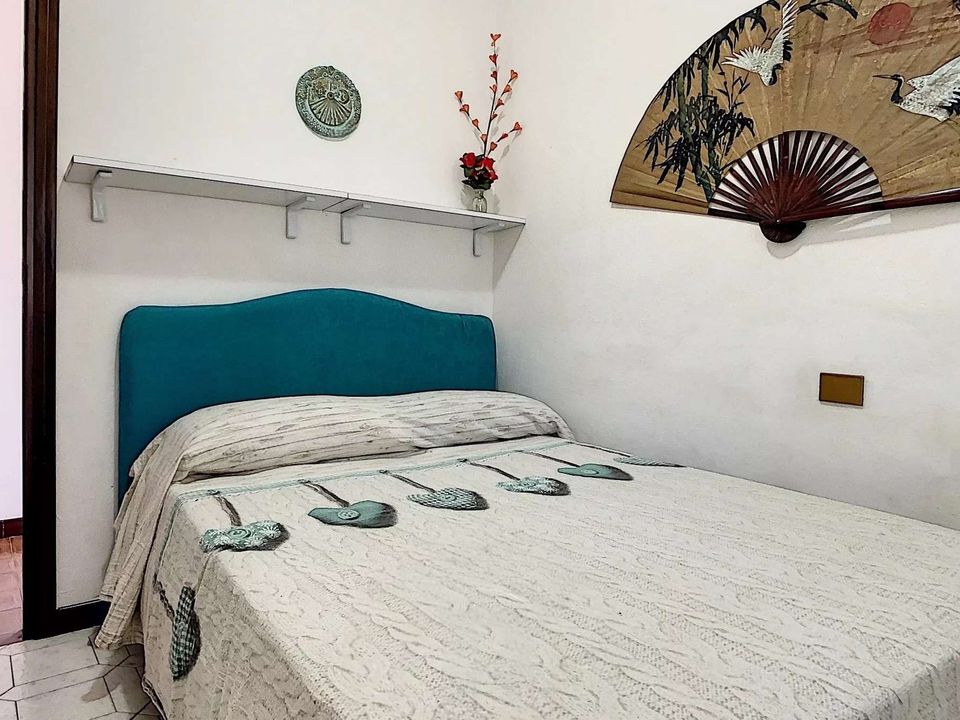 Villa in Pula, Cagliari - foto 4