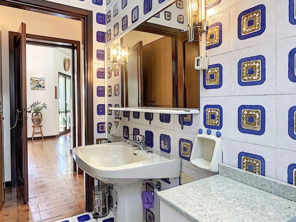 Villa in Pula, Cagliari - foto 5