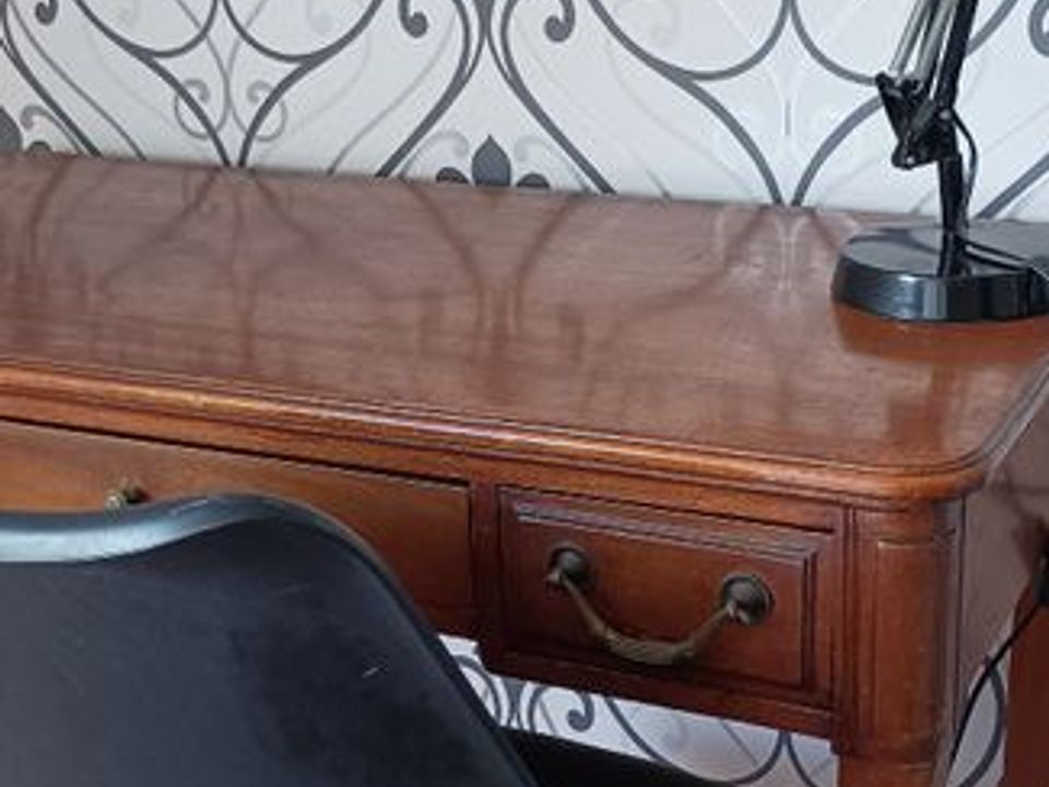 Studio i Pleuven, Finistere - foto 3