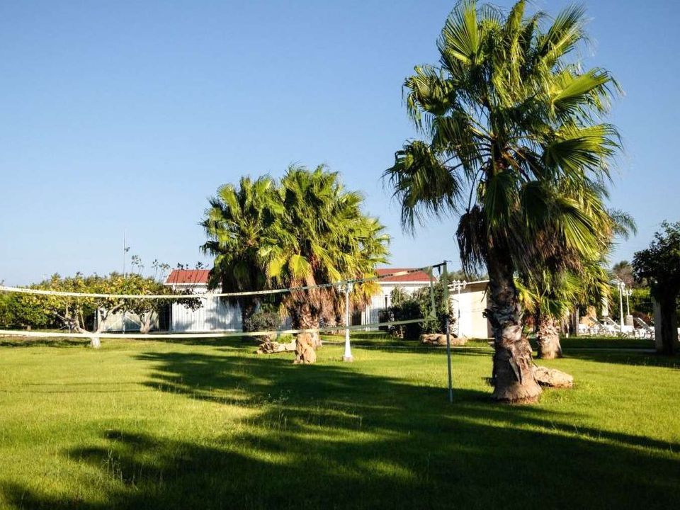 Villa in Mesagne, Brindisi - foto 4