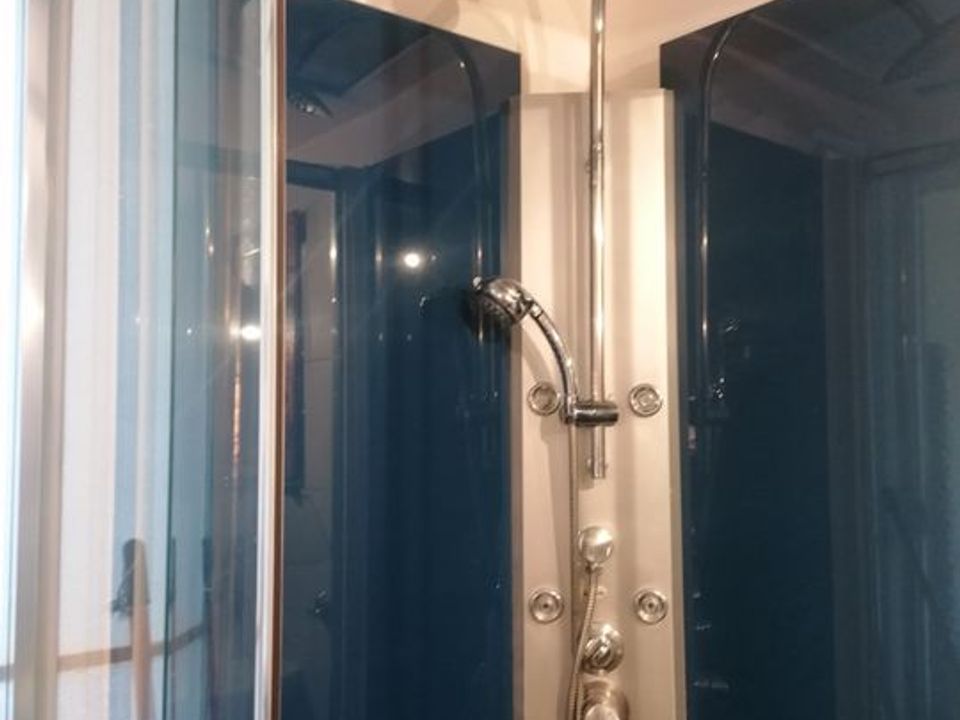 Studio i Châlons-en-Champagne, Marne - foto 5