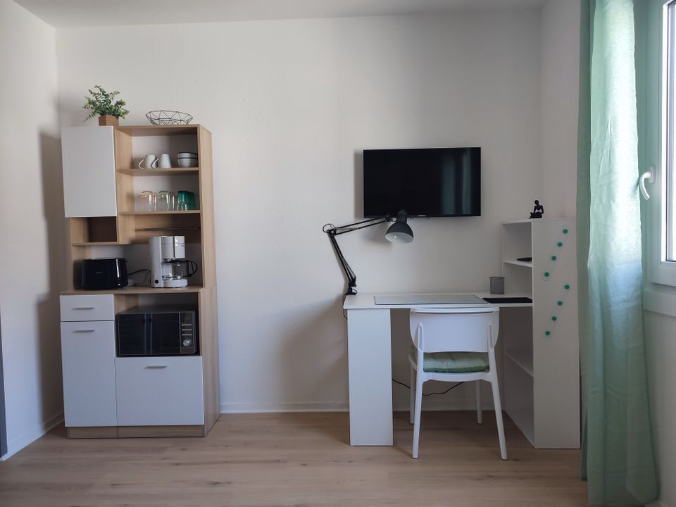 Studio em Guingamp, Cotes-d'Armor - foto 3