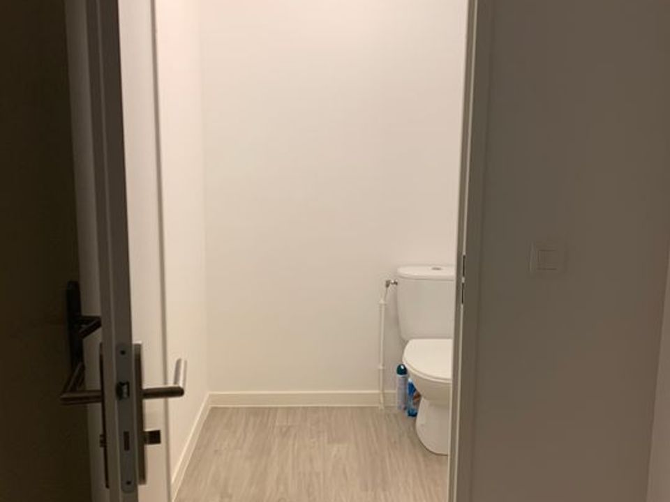 Estudi a Thiais, Val-de-Marne - foto 4