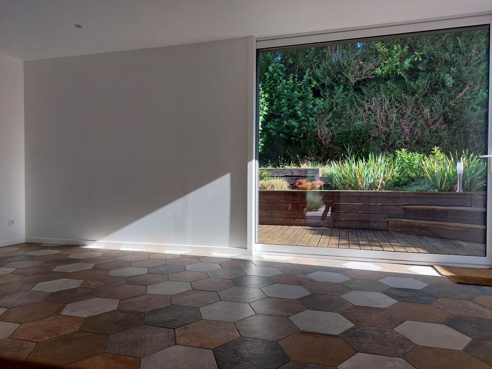 Villa i Nailly, Yonne - bilde 1