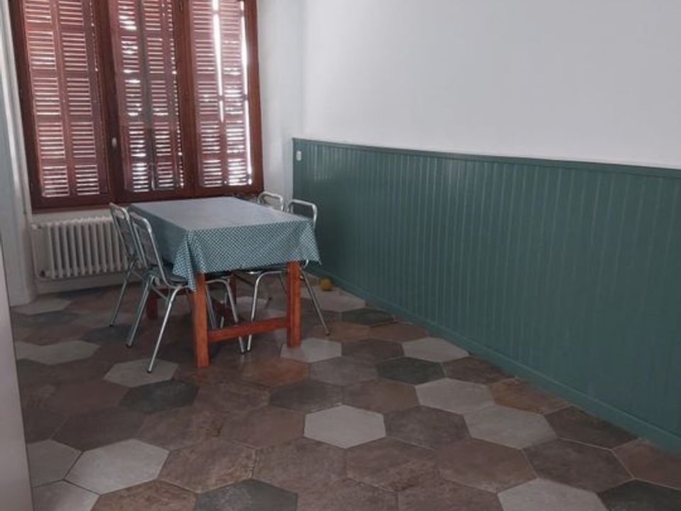 Villa i Nailly, Yonne - bilde 5