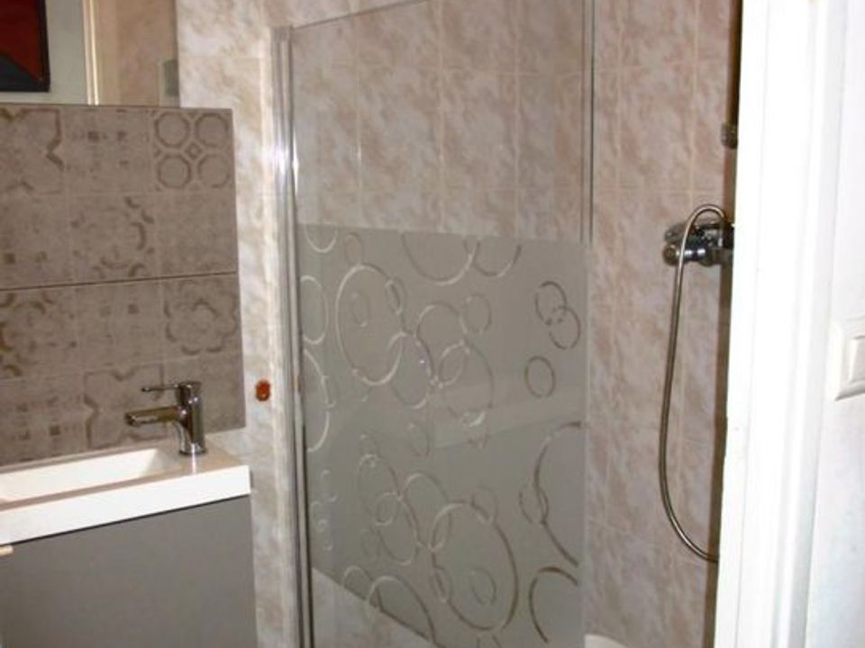 Studio i Antibes, Alpes-Maritimes - foto 4