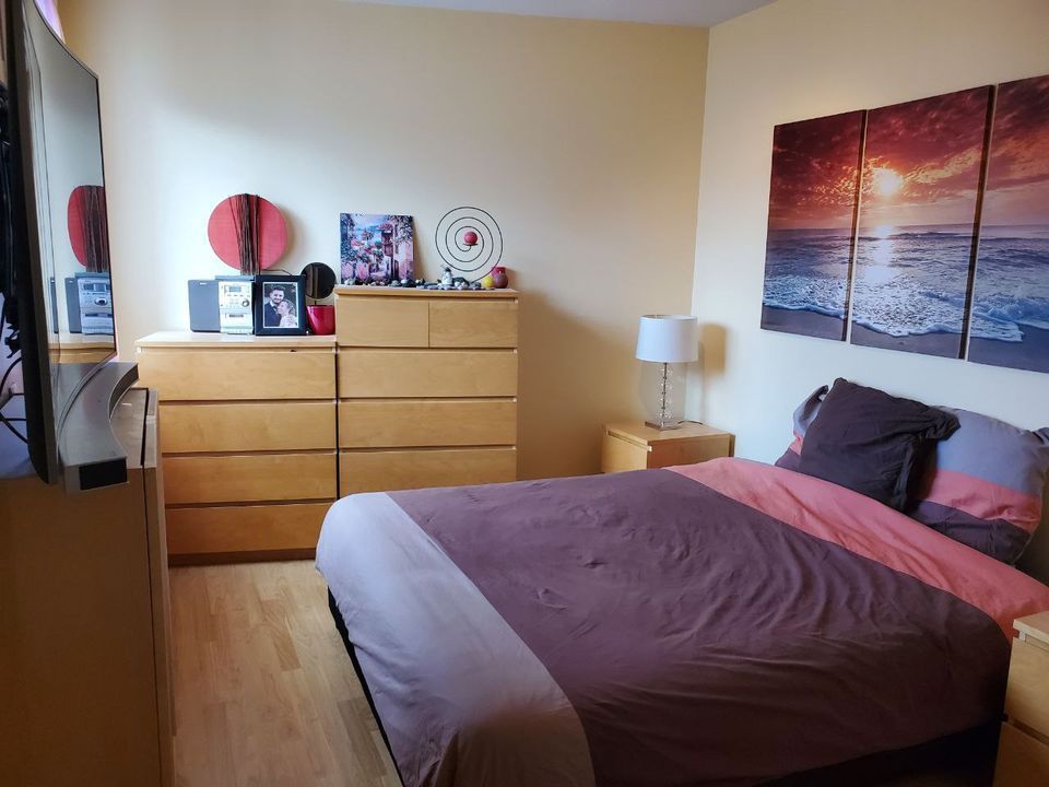 Apartment in Grenoble, Isere - photo 4