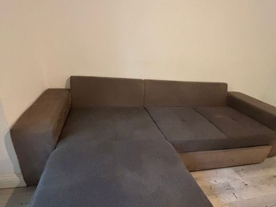 Apartment in Vienne, Isere - photo 2