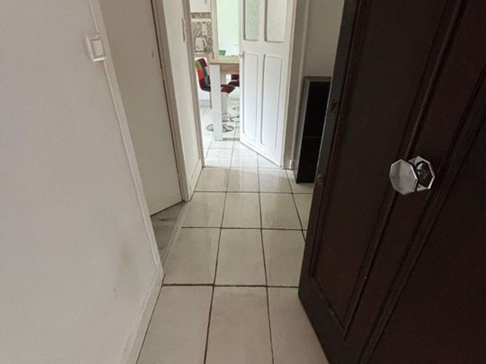 Apartment in Vienne, Isere - photo 4