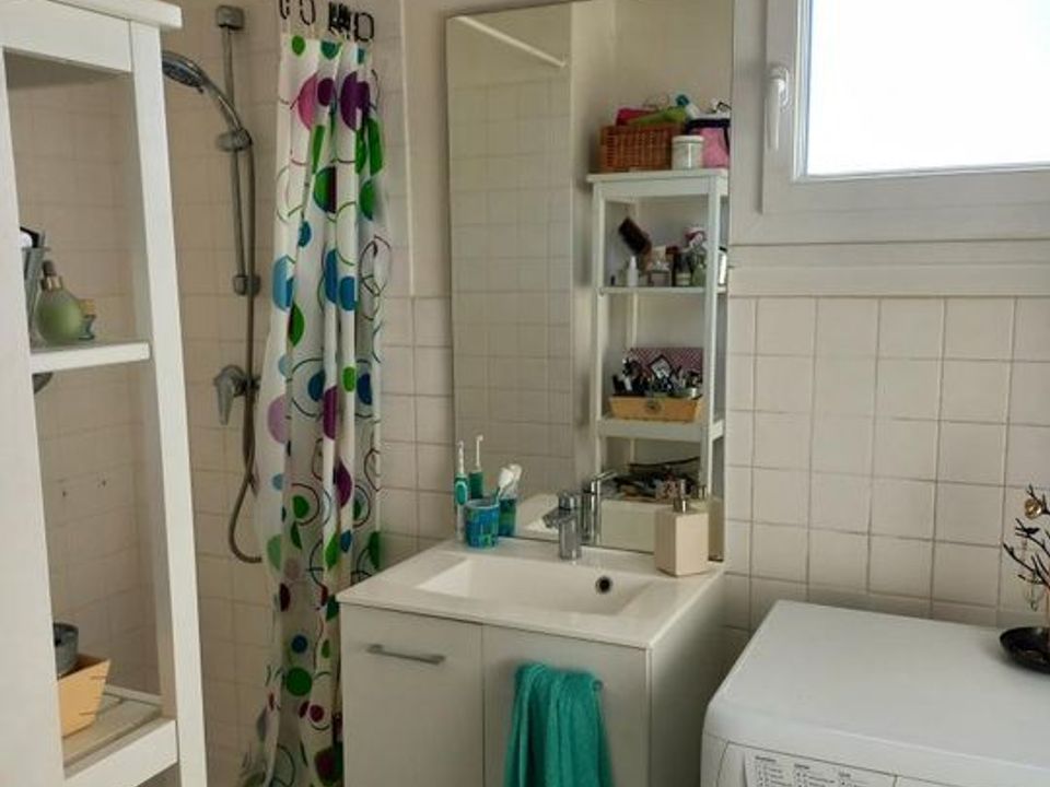 Apartament a Orleans, Loiret - foto 3