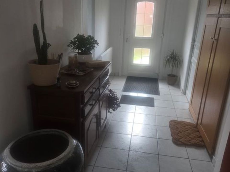 Studio in Éleu-dit-Leauwette, Pas-de-Calais - photo 3
