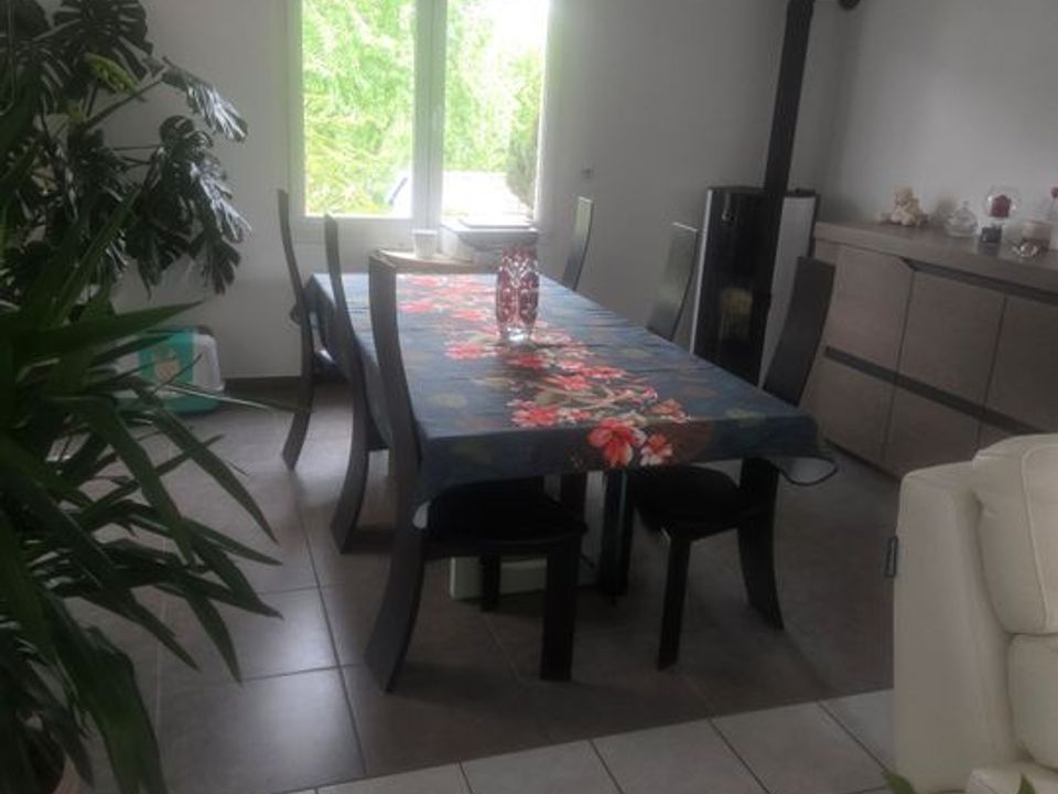Studio in Éleu-dit-Leauwette, Pas-de-Calais - photo 5
