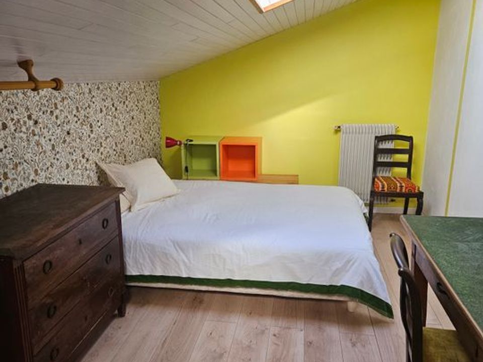 Estudi a Gradignan, Gironde - foto 1