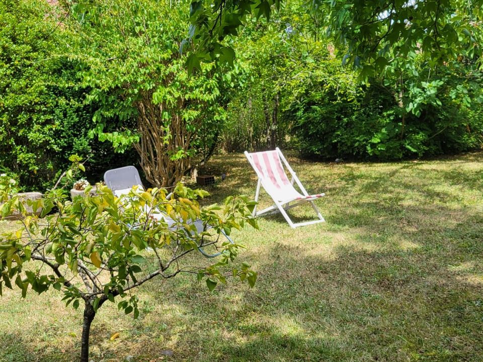 Estudi a Gradignan, Gironde - foto 2