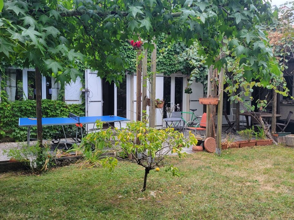 Estudi a Gradignan, Gironde - foto 3